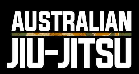 AUS JJ - SUPPORT YORE LOCAL FRIE FIGHTER